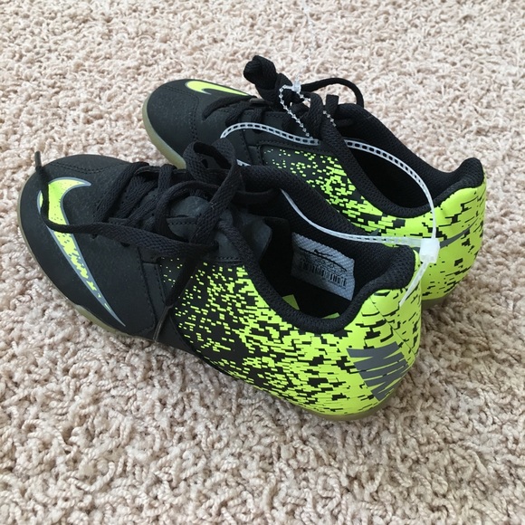 Nike Other - NIKE shoes